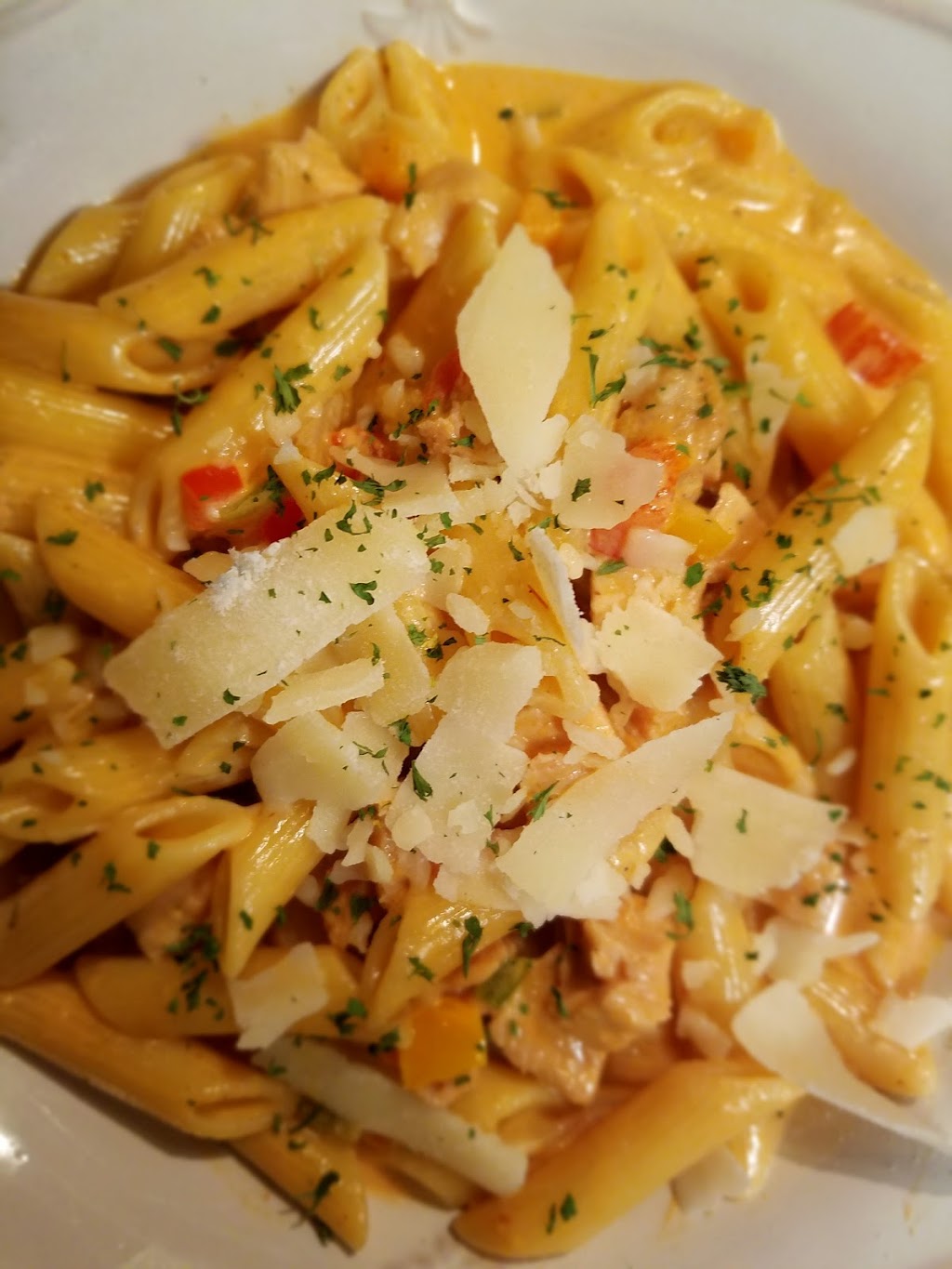 Gumbo to Geaux | restaurant | 6916 AL-70, Calera, AL 35040, USA | 2058732740 OR +1 205-873-2740