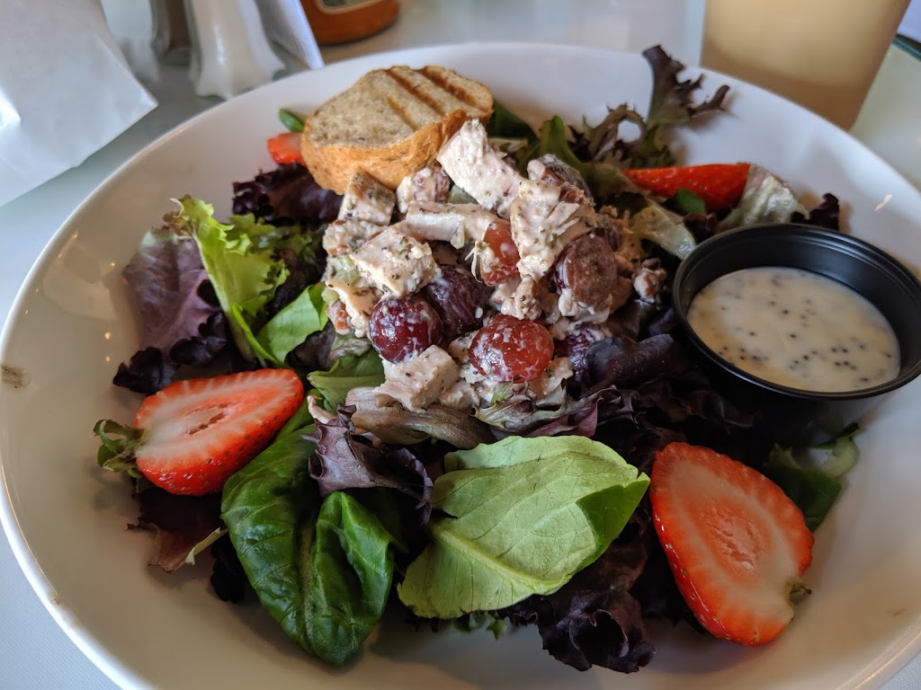 Hesters Cafe Six Points | cafe | 1714 S Alameda St, Corpus Christi, TX 78404, USA | 3618850558 OR +1 361-885-0558