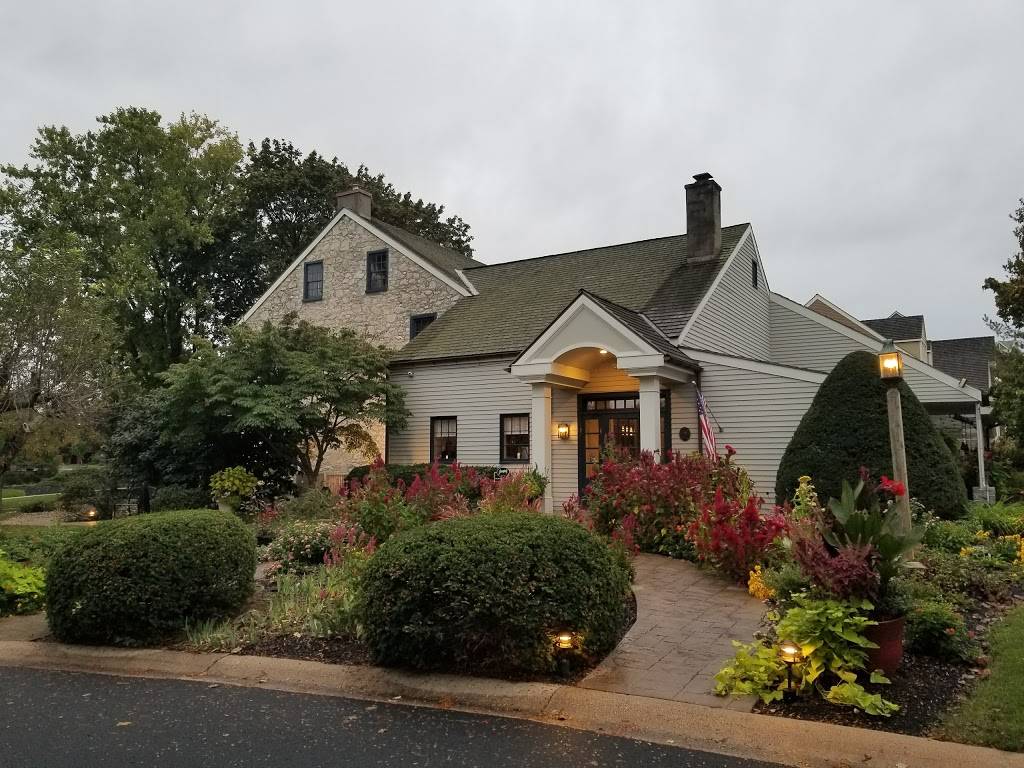 The Greenfield Restaurant & Bar | restaurant | 595 Greenfield Rd, Lancaster, PA 17601, USA | 7173930668 OR +1 717-393-0668