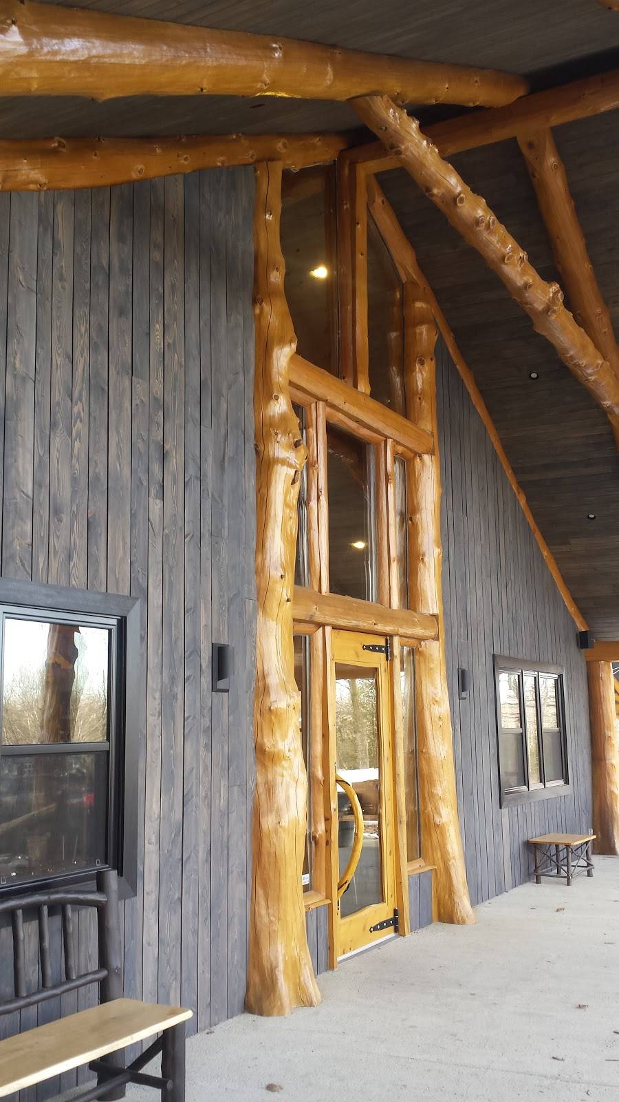 Brix 66 | restaurant | 3240 Chemin Erskin, Athelstan, QC J0S 1A0, Canada | 4506011955 OR +1 450-601-1955