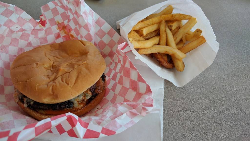 Jay Henrys BBQ | restaurant | 2005 N 1st St, McAlester, OK 74501, USA | 9184249006 OR +1 918-424-9006