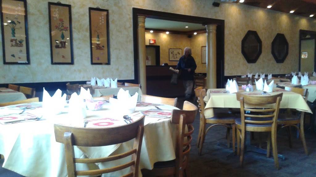 Oriental Restaurant | restaurant | 162 Market St, Brantford, ON N3T 3A5, Canada | 5197566061 OR +1 519-756-6061