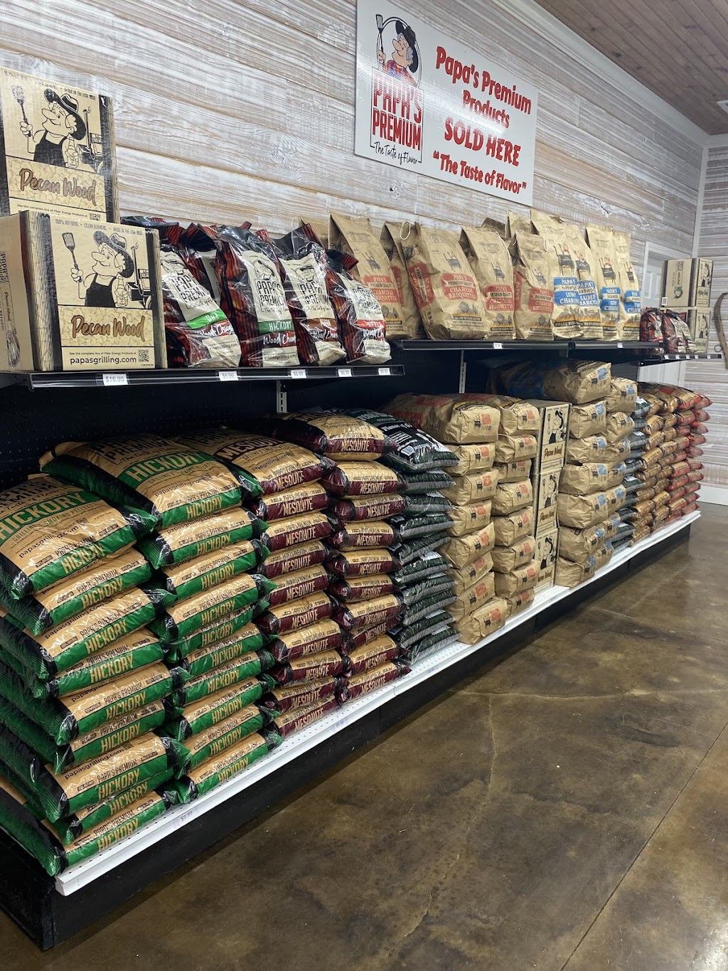 Ouachita Valley Meats | restaurant | 2859 Walnut St, Arkadelphia, AR 71923, USA | 8708006328 OR +1 870-800-6328