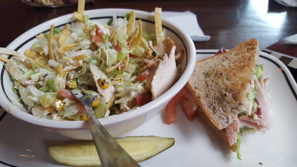 Corner Bakery Cafe | cafe | 1621 W Sunflower Ave d50, Santa Ana, CA 92704, USA | 7145461555 OR +1 714-546-1555