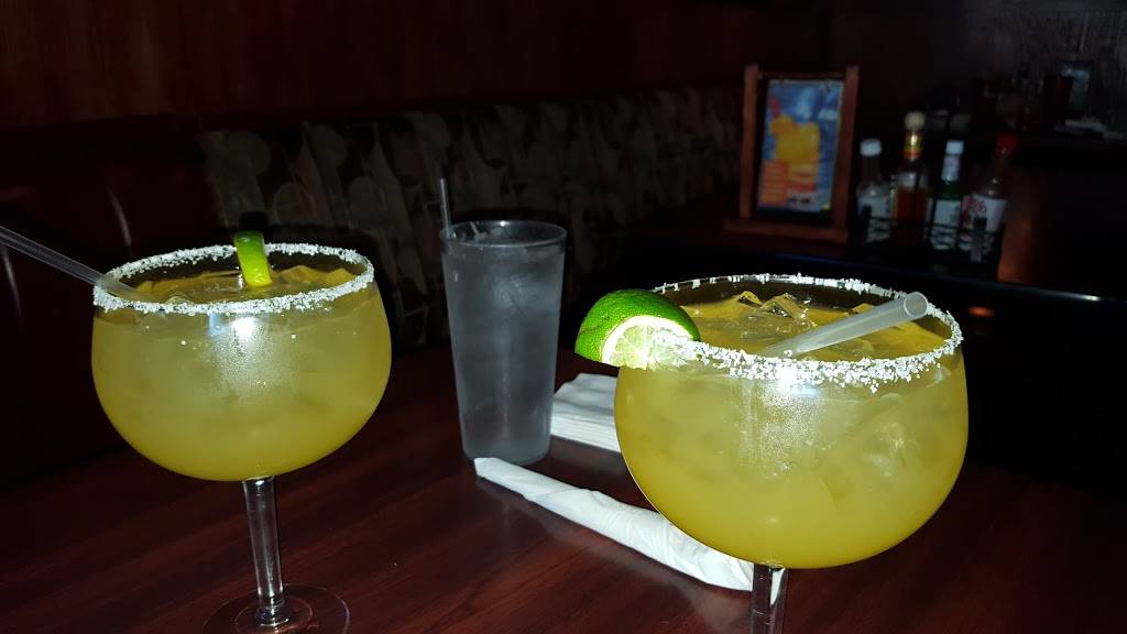 El Paisano Mexican Restaurant | restaurant | 3315 Watson Rd, St. Louis, MO 63139, USA | 3146457455 OR +1 314-645-7455