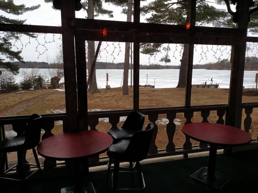 Flame Restaurant | night club | 717 Peace Pipe Rd, Lac Du Flambeau, WI 54538, USA | 7155889262 OR +1 715-588-9262
