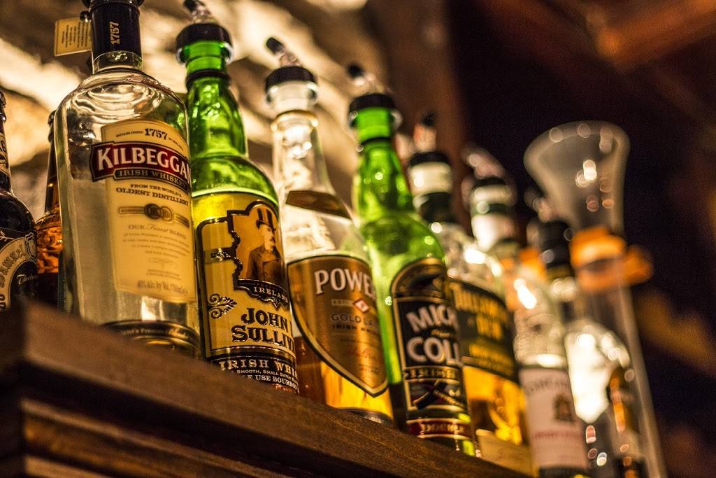 Port City Pub | restaurant | 4014, 424 Chillicothe St, Portsmouth, OH 45662, USA | 7403559015 OR +1 740-355-9015