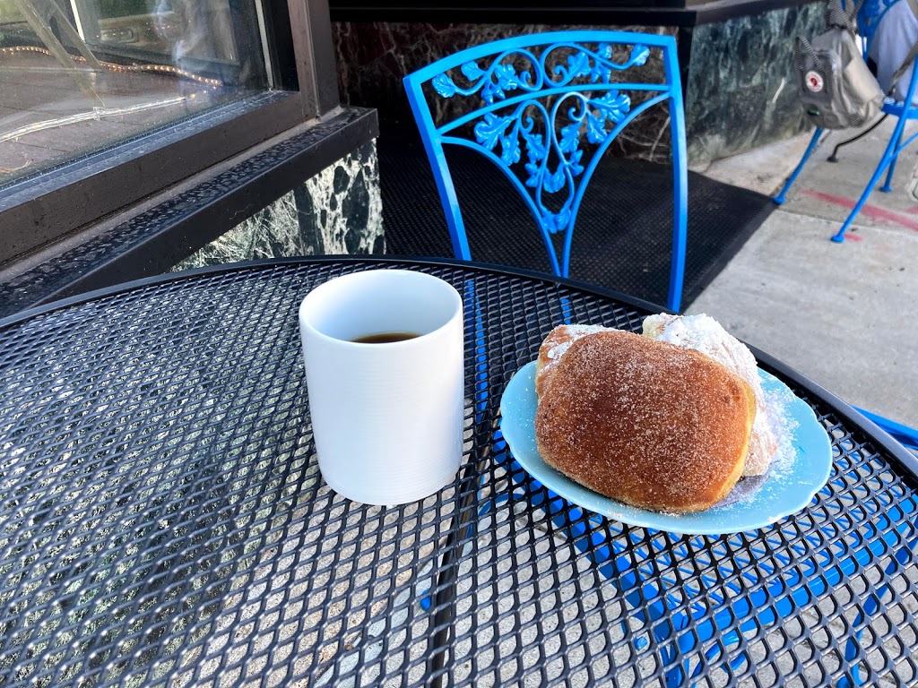 Granny’s Baking Table | bakery | 309 Bridge St, Springfield, MA 01103, USA | 4133334828 OR +1 413-333-4828