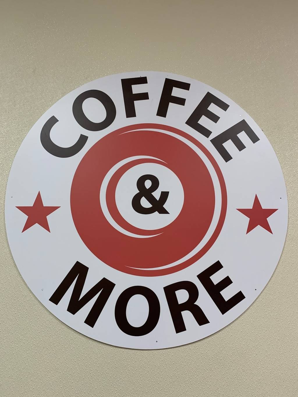 E’s Donuts | restaurant | 934A N Collins St, Arlington, TX 76011, USA | 8175001413 OR +1 817-500-1413