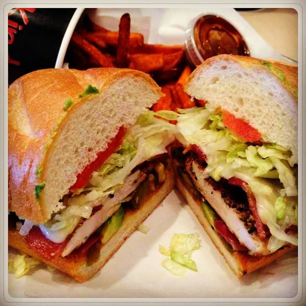 Kinders Meats Deli BBQ | meal delivery | 3242 W Grant Line Rd, Tracy, CA 95304, USA | 2098348877 OR +1 209-834-8877