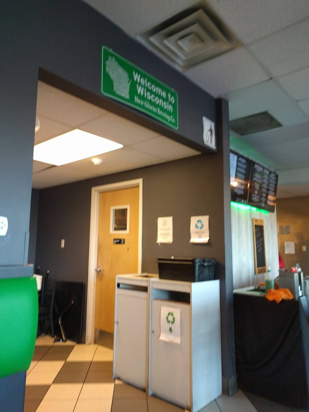 SoHo Gourmet Cuisines | restaurant | 2990 Cahill Main #106, Madison, WI 53711, USA | 6089604011 OR +1 608-960-4011