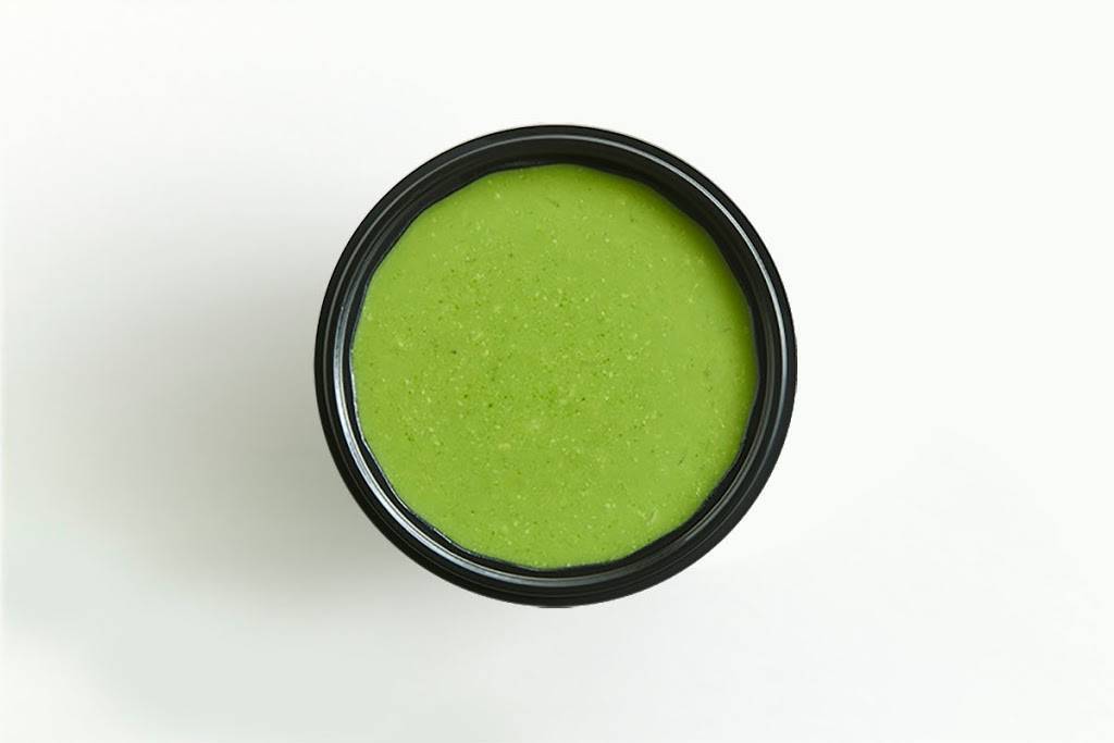 El Pollo Loco | restaurant | 2017 Camino Del Este, San Diego, CA 92108, USA | 6196881189 OR +1 619-688-1189