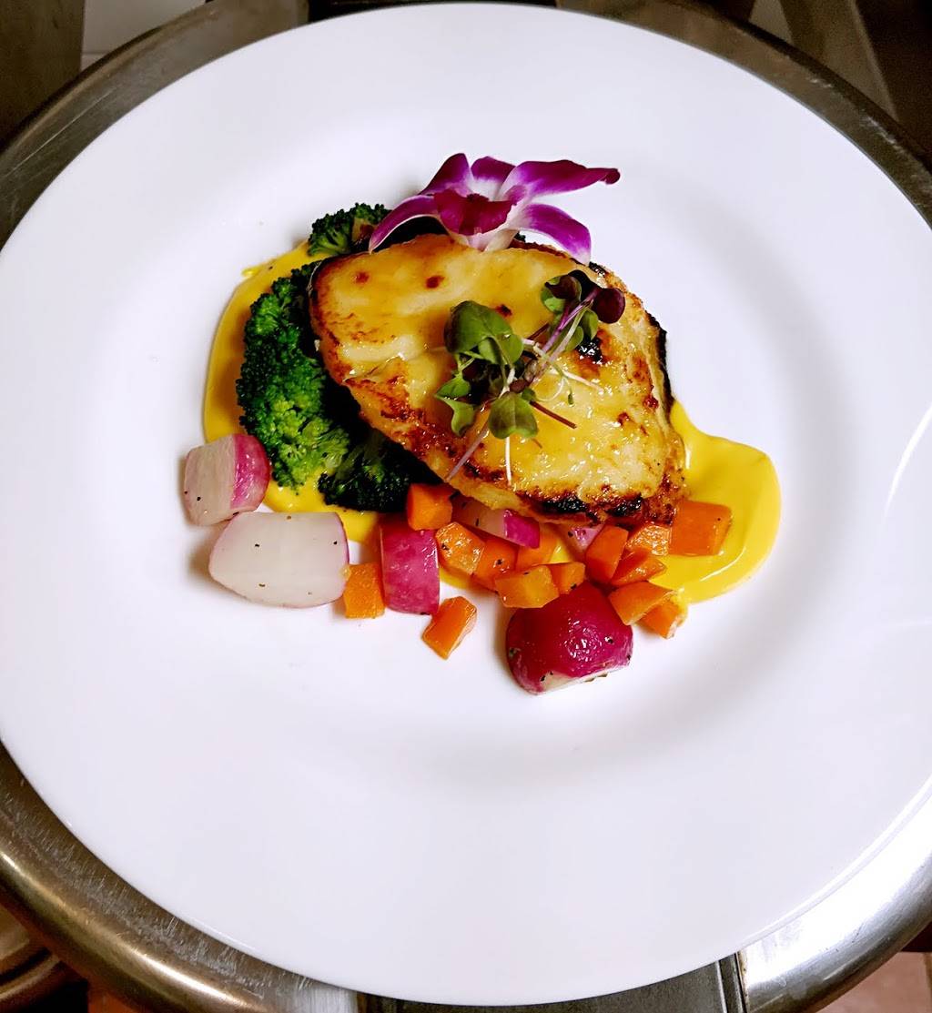 Sushi Soba | restaurant | 1345 E Putnam Ave, Old Greenwich, CT 06870, USA | 2039900888 OR +1 203-990-0888