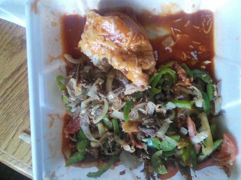 Alibiertos Mexican Restaurant | restaurant | 22171 CA-18, Apple Valley, CA 92307, USA | 7602478582 OR +1 760-247-8582