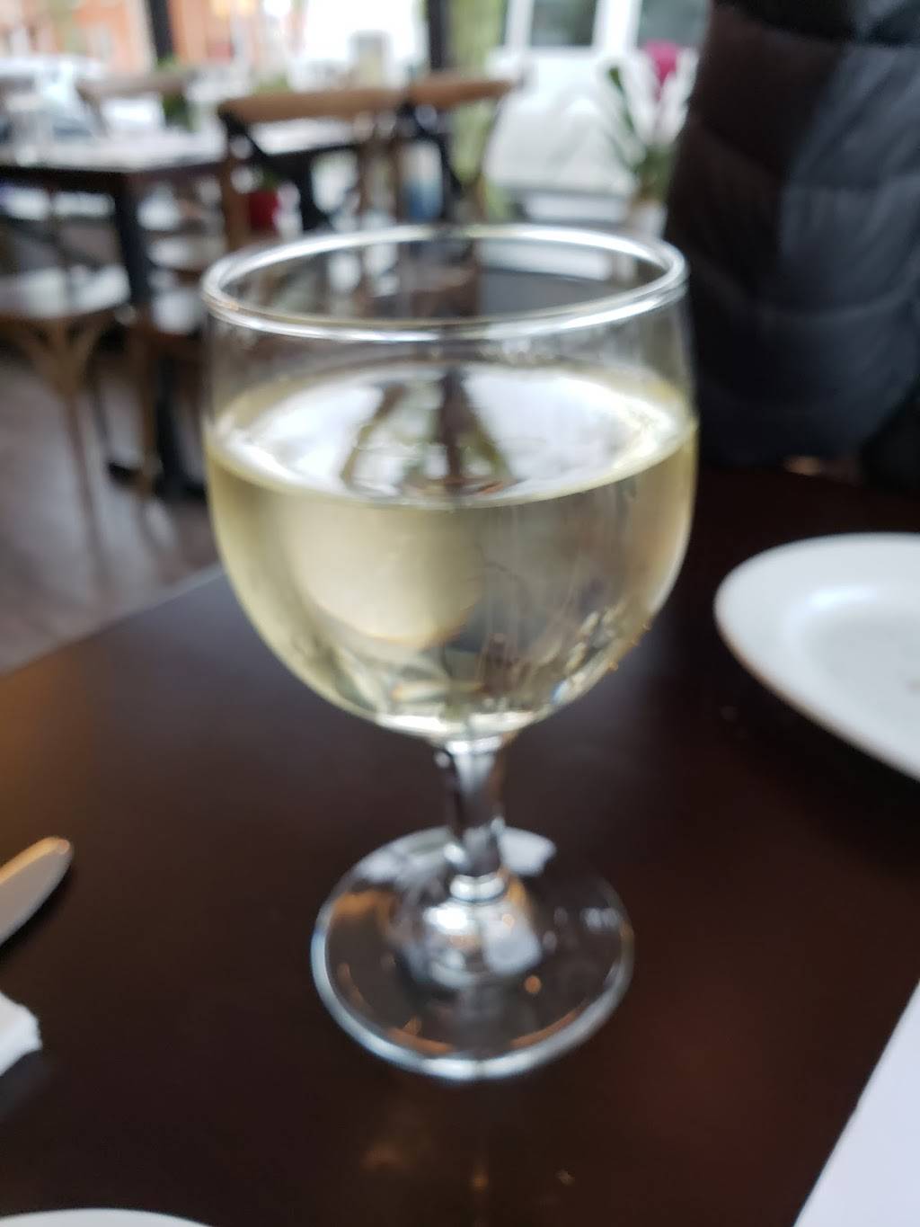 To Steki | restaurant | 2014 Francis Lewis Blvd, Whitestone, NY 11357, USA | 9175637273 OR +1 917-563-7273