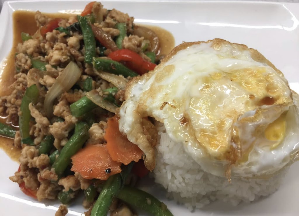 Maya thai | restaurant | 3310 S Nellis Blvd Ste#21, Las Vegas, NV 89121, USA | 7022688063 OR +1 702-268-8063