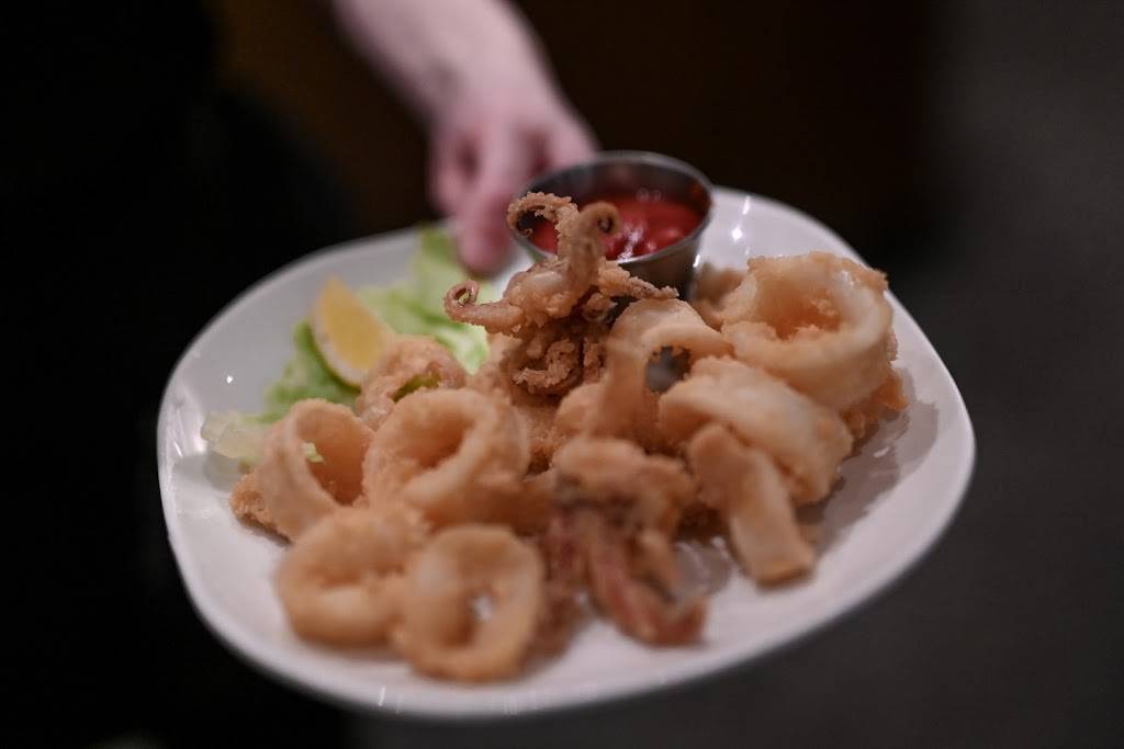 Au Vieux Duluth-Granby | restaurant | Galeries De Granby, 845 Rue Principale, Granby, QC J2G 6N6, Canada | 4503600444 OR +1 450-360-0444