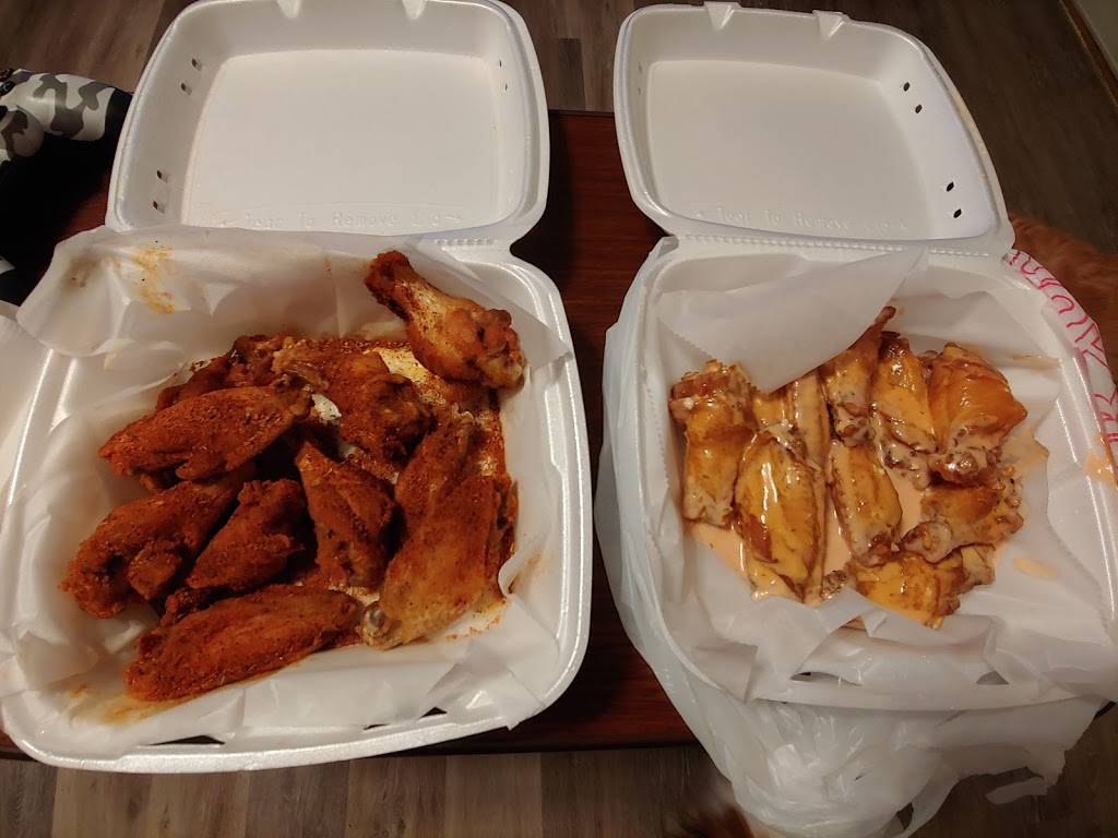 JPs Pizzeria & Grille | restaurant | 15946 OH-170, Calcutta, OH 43920, USA | 3303856747 OR +1 330-385-6747