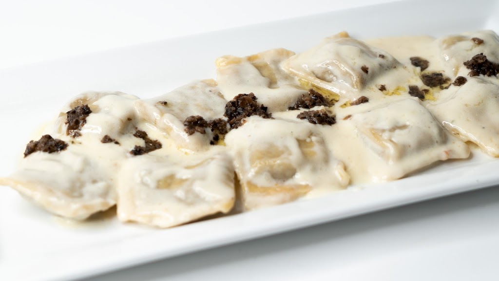 Di Farina Restaurant | restaurant | 1915 E Atlantic Blvd, Pompano Beach, FL 33060, USA | 9549536771 OR +1 954-953-6771