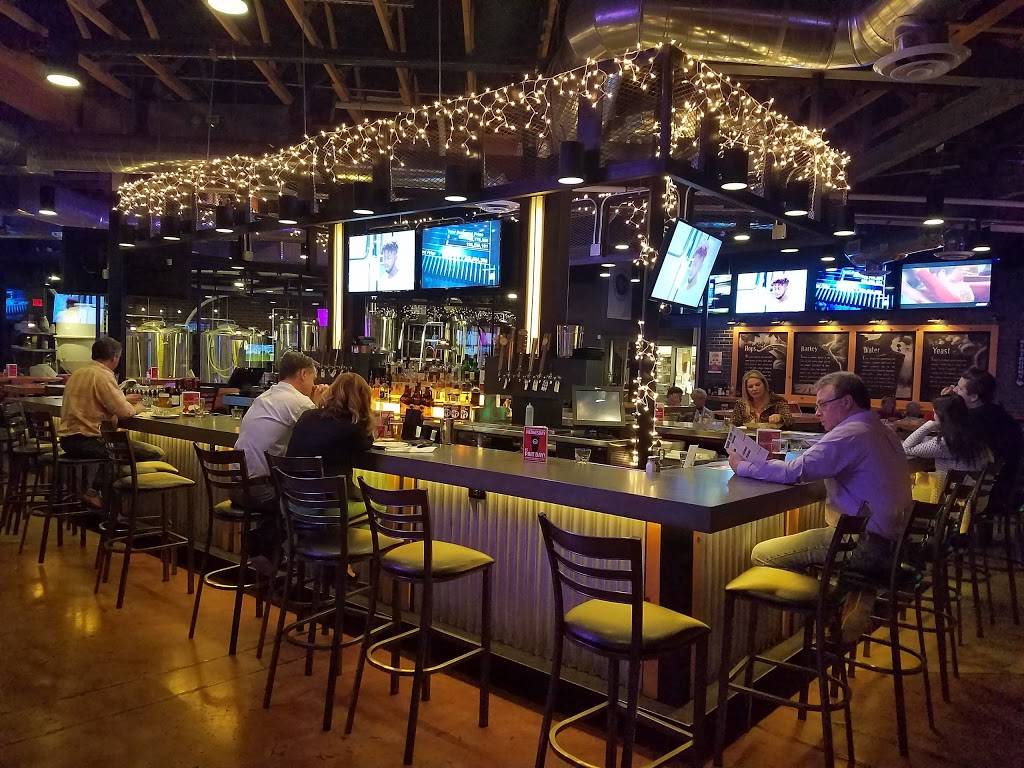 Scottsdale Beer Company | restaurant | 8608 E Shea Blvd, Scottsdale, AZ 85260, USA | 4802191844 OR +1 480-219-1844