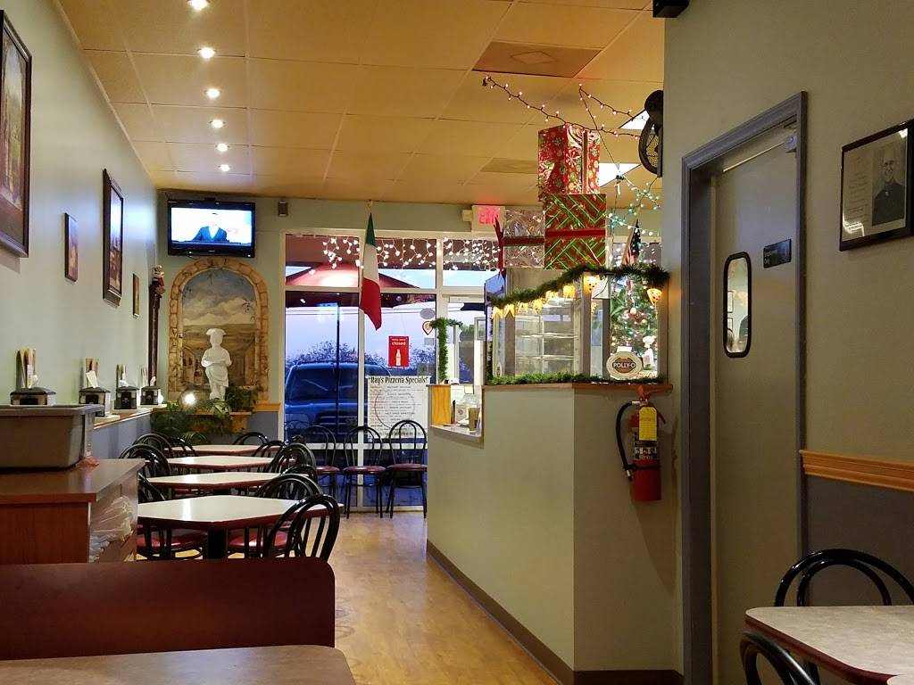 Clara & Ray’s Ristorante Italiano | restaurant | Palmetto Plaza, 5140 Sunset Blvd suite e, Lexington, SC 29072, USA | 8039510051 OR +1 803-951-0051