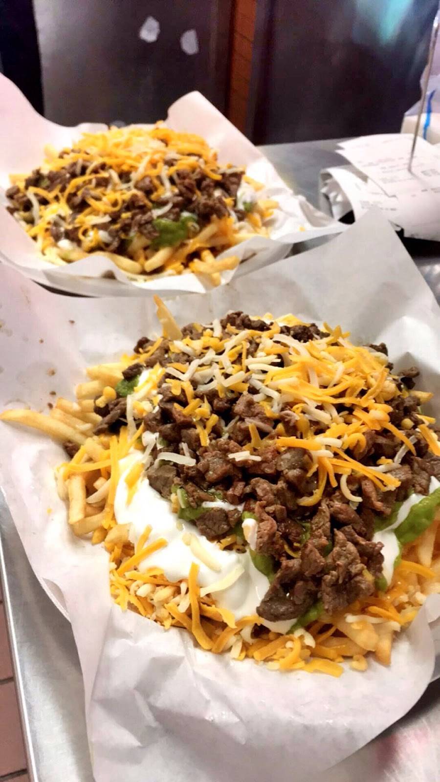 Asada Mexican Restaurant | restaurant | 4340 Main St, Chula Vista, CA 91911, USA | 6194222211 OR +1 619-422-2211