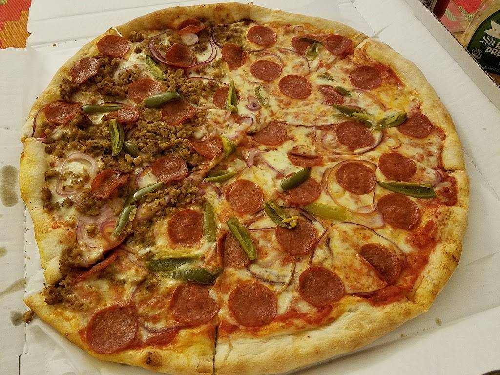 Pizza Hut | restaurant | 5033 N Lincoln Ave Suite B, Chicago, IL 60625, USA | 7738783400 OR +1 773-878-3400