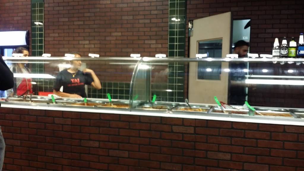 Taj Fine Indian Cuisine | restaurant | 995 Nord Ave, Chico, CA 95926, USA | 5305923395 OR +1 530-592-3395