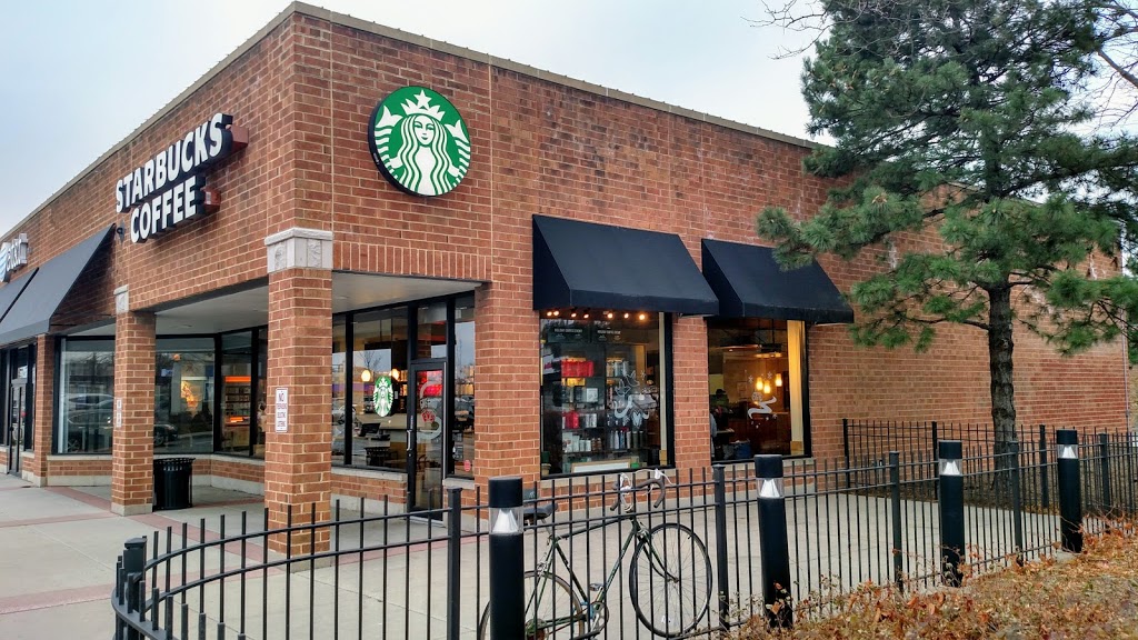 Starbucks | cafe | 1730 W Fullerton Ave, Chicago, IL 60614, USA | 7732480602 OR +1 773-248-0602