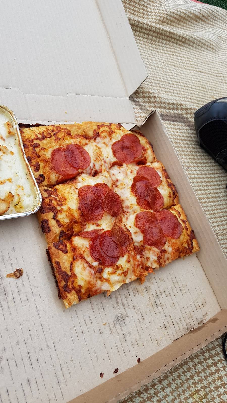 Pizza Hut | restaurant | 451 Oro Dam Blvd E, Oroville, CA 95965, USA | 5305349612 OR +1 530-534-9612