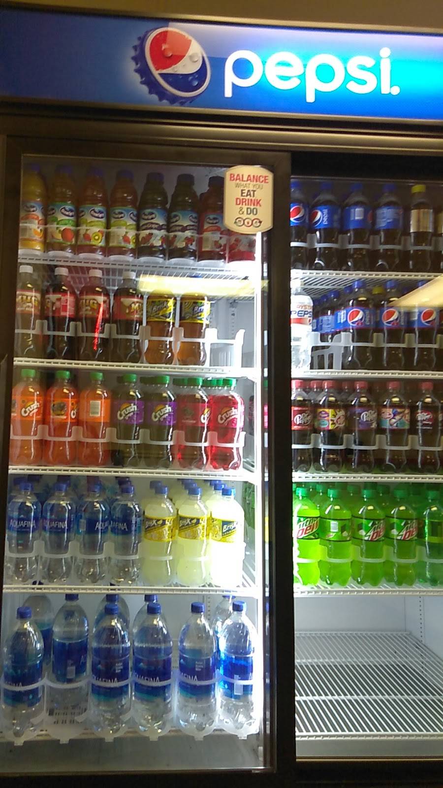 Pops U-Bake Pizza | restaurant | 1677 N Beale Rd, Marysville, CA 95901, USA | 5307421623 OR +1 530-742-1623