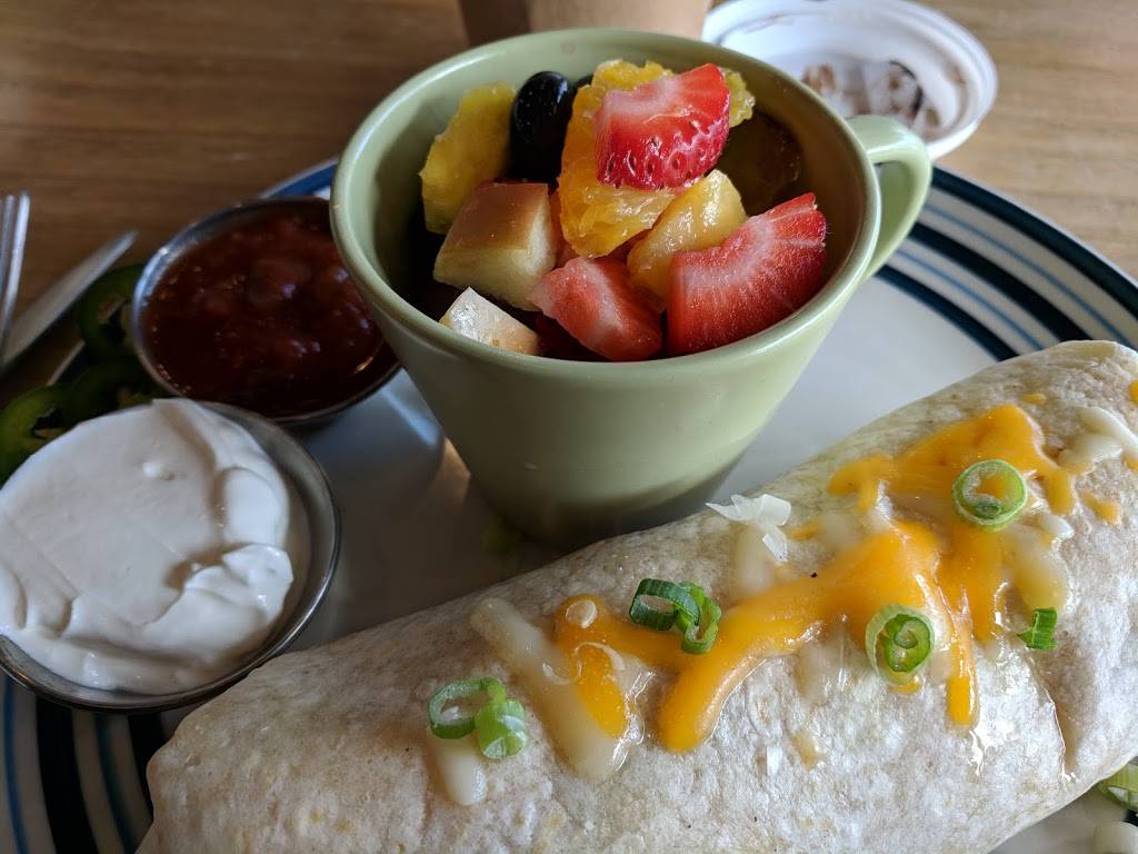 The BrickHaus | restaurant | 13 E Hinckley Ave, Ridley Park, PA 19078, USA | 6105377351 OR +1 610-537-7351