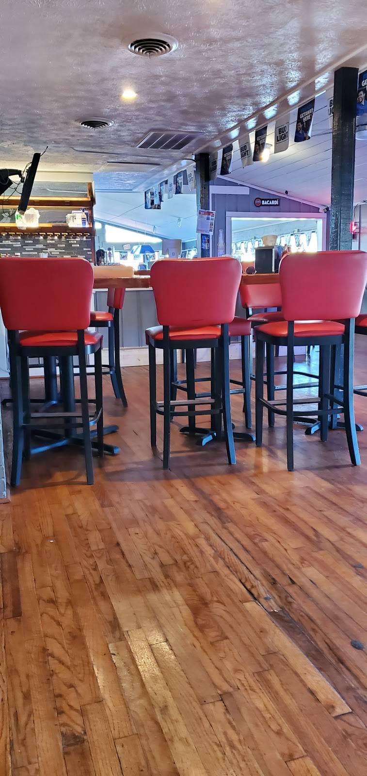 Game Time Sports Bar & Grill | restaurant | 675 Opelika Rd, Auburn, AL 36830, USA | 3342463106 OR +1 334-246-3106