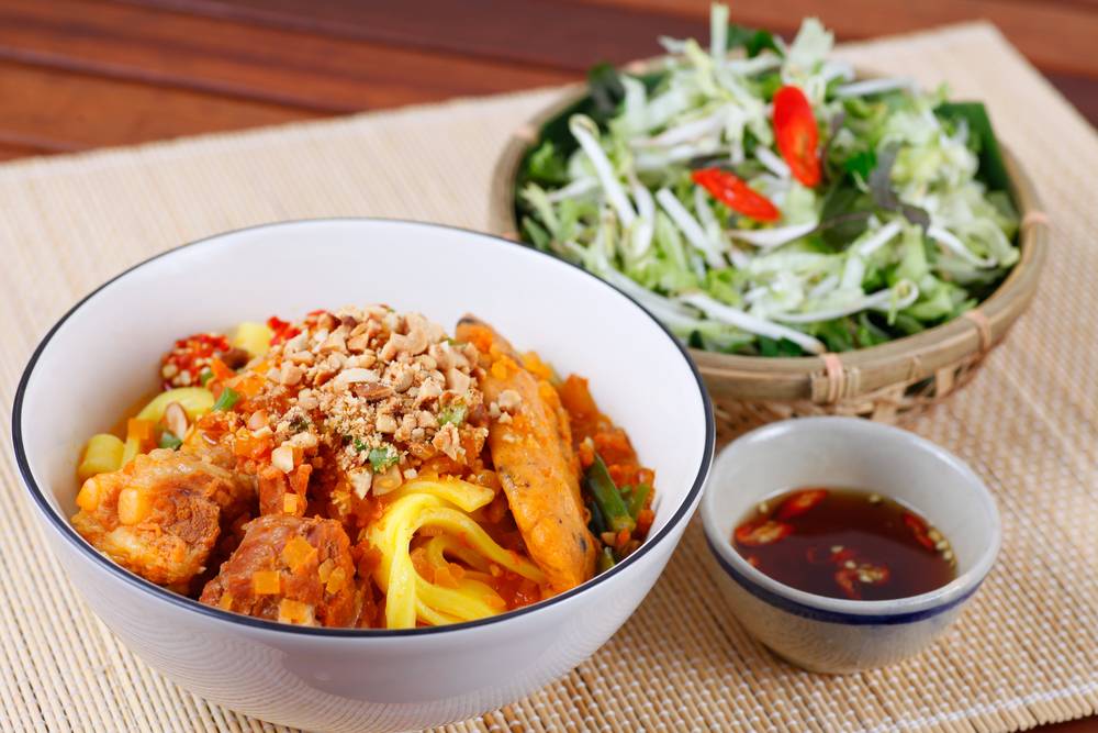 Lan Viet Restaurant | restaurant | 59 Spruce St, Columbus, OH 43215, USA | 6142274203 OR +1 614-227-4203