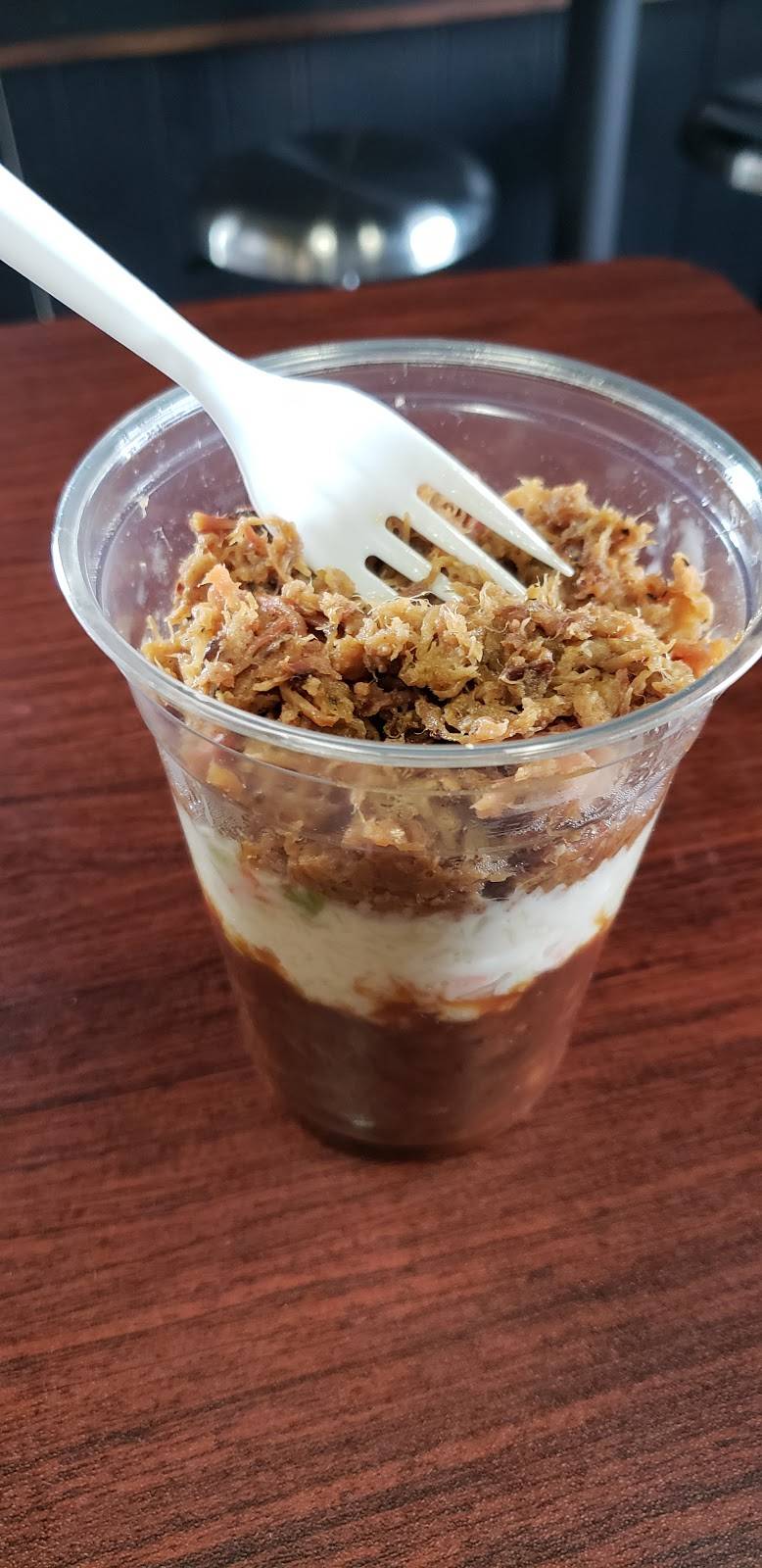 Tacketts Southern Bar-B-Que | restaurant | 2094 Harding Hwy E, Marion, OH 43302, USA | 7402623346 OR +1 740-262-3346