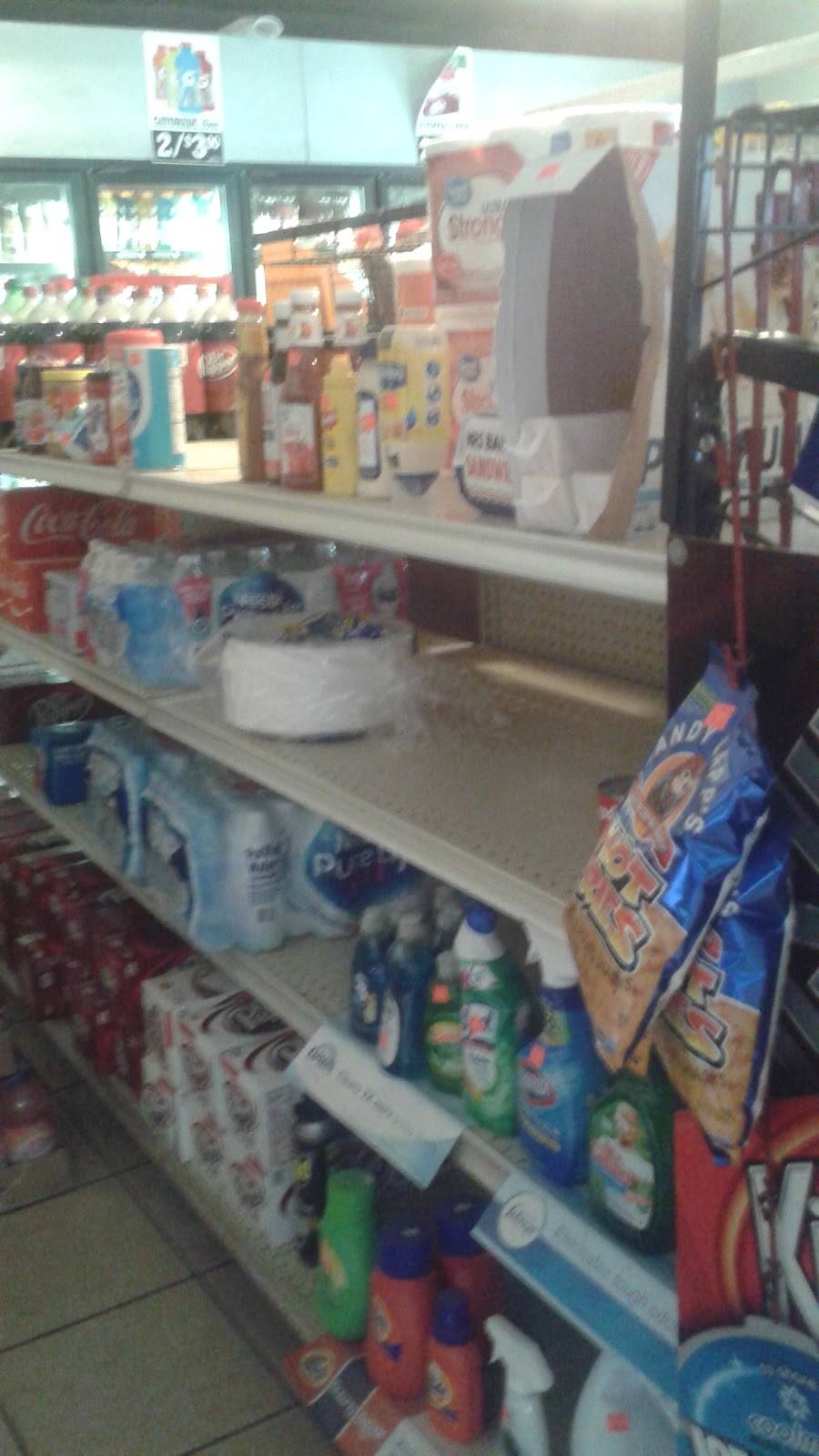 City One Stop | restaurant | 1772 Thrasher Rd, Callisburg, TX 76240, USA | 9406688218 OR +1 940-668-8218