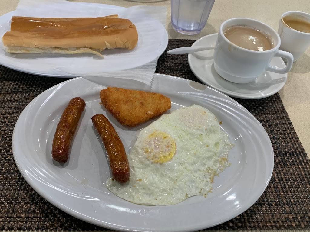 Latin American Grill | restaurant | 15342 NW 79th Ct, Hialeah, FL 33016, USA | 3052310083 OR +1 305-231-0083