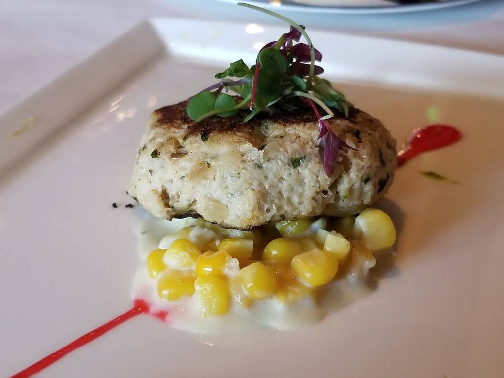 Sesame Grill | restaurant | 308 Huntington Dr, Arcadia, CA 91006, USA | 6268210880 OR +1 626-821-0880