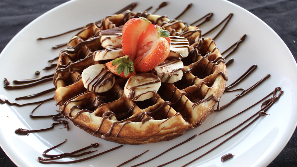 Chonitos Mexican Restaurant | restaurant | 2505 W Valley Blvd, Alhambra, CA 91803, USA | 6262848601 OR +1 626-284-8601