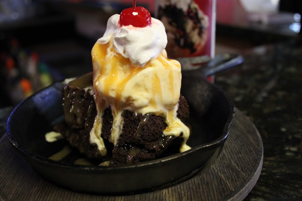 Buchos Mexican Bar & Grill | restaurant | 1110 US-41, Ruskin, FL 33570, USA | 8137737361 OR +1 813-773-7361