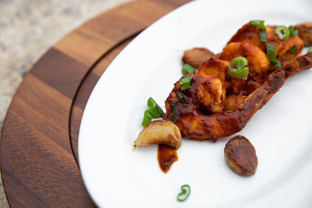 The Sawmill | restaurant | 1290 University Ave, Rochester, NY 14607, USA | 5852665000 OR +1 585-266-5000