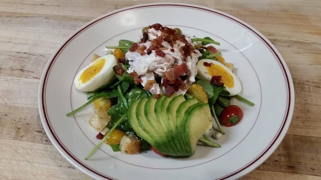 Underwood Bar and Bistro | restaurant | 9113 Graton Rd, Graton, CA 95444, USA | 7078237023 OR +1 707-823-7023