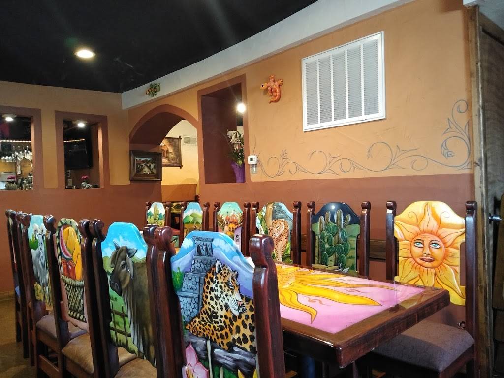 La herradura ll Mexican restaurant | restaurant | 226 IN-135, Bargersville, IN 46106, USA | 3174228226 OR +1 317-422-8226