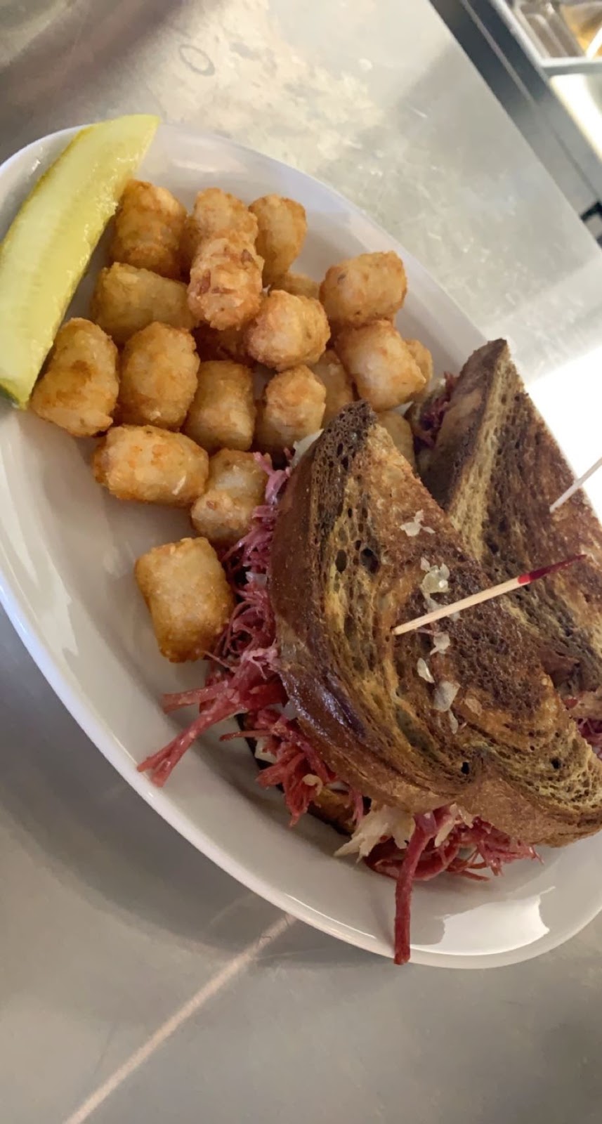 JJs Caffe | restaurant | 9111 SW Barbur Blvd, Portland, OR 97219, USA | 5032064851 OR +1 503-206-4851