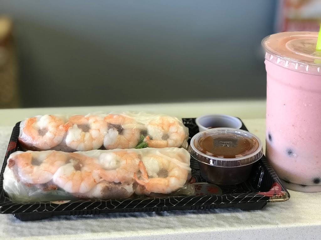 iKrave The Sweet Joint | cafe | 1331 Juan Tabo Blvd NE, Albuquerque, NM 87112, USA | 5052756626 OR +1 505-275-6626