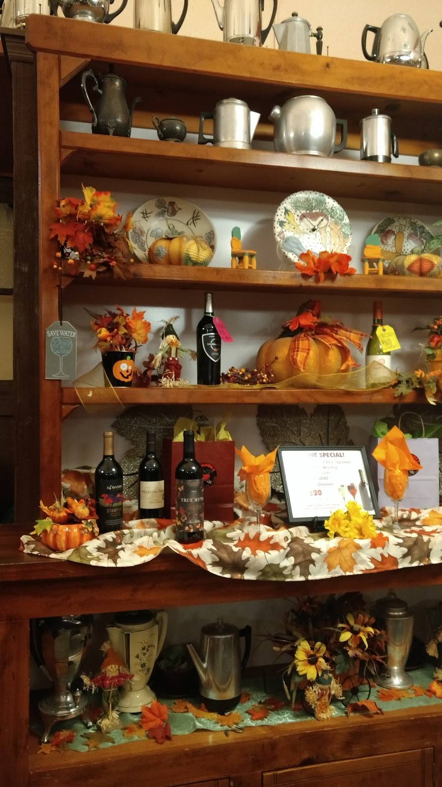 Rutabegorz | restaurant | 158 W Main St, Tustin, CA 92780, USA | 7147319807 OR +1 714-731-9807