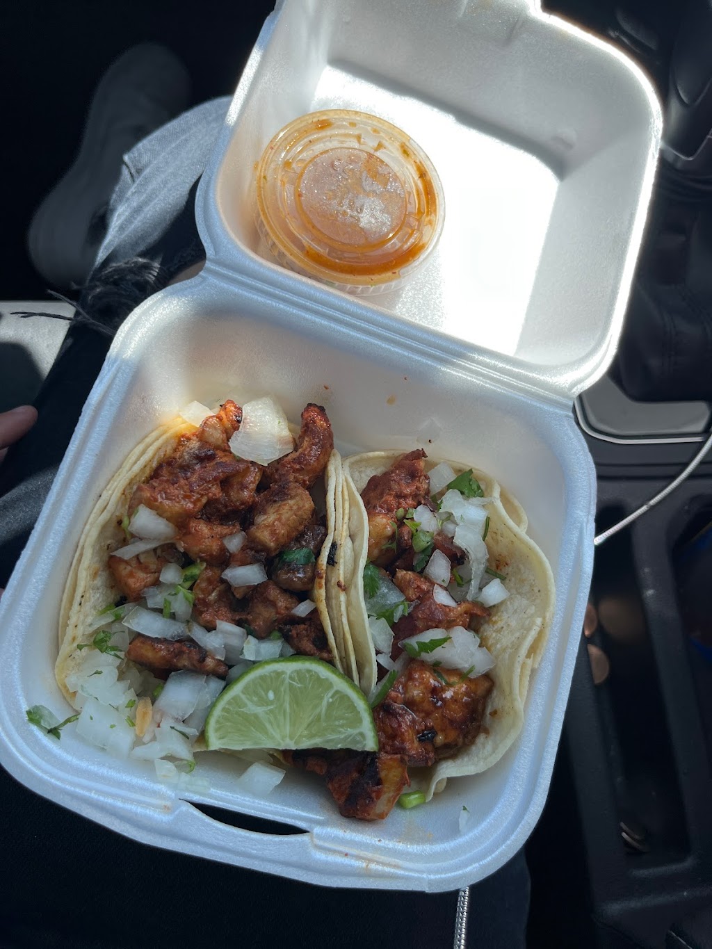 Shula’s Kitchen 707 | restaurant | 801 Mason St, Vacaville, CA 95687, USA | 7073056258 OR +1 707-305-6258