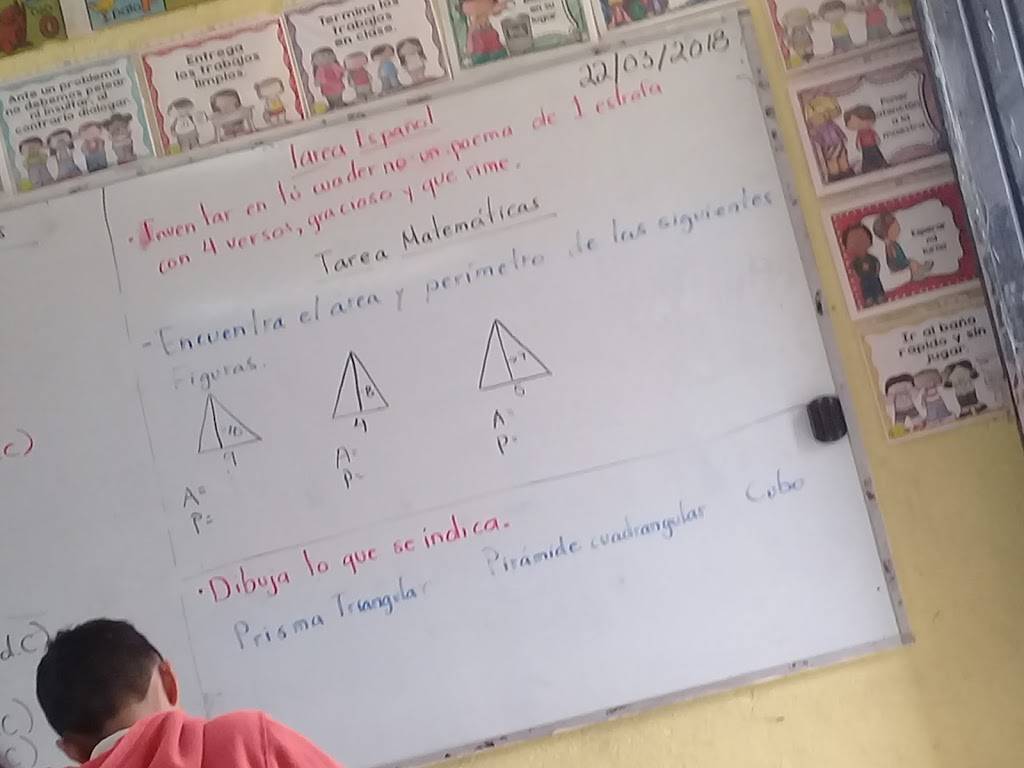Modelorama Generacion 2000 | restaurant | Camino Vecinal cuero de Venado 13110, Generacion 2000, 22160 Tijuana, B.C., Mexico | 016643467007 OR +52 664 346 7007