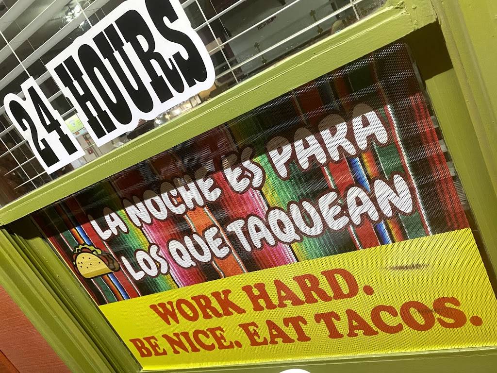 Tacos y Tortas Chalio Kettleman | restaurant | 33225 Hubert Way, Kettleman City, CA 93239, USA | 5592575656 OR +1 559-257-5656