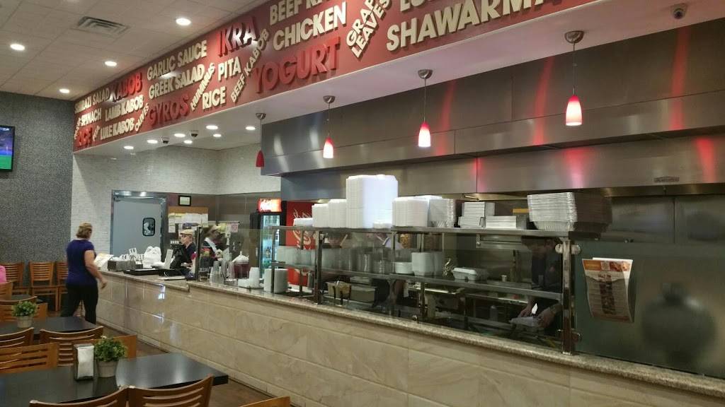 Cafe Bravo | restaurant | 1135 W Glenoaks Blvd, Glendale, CA 91202, USA | 8185004005 OR +1 818-500-4005